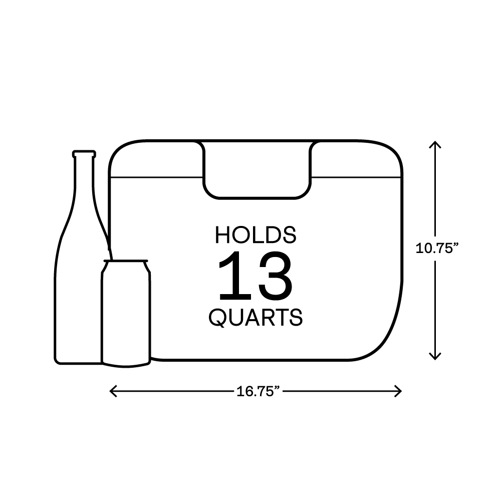 chillpod-go-f4 Chillpod-Go-FB-Capacity.png