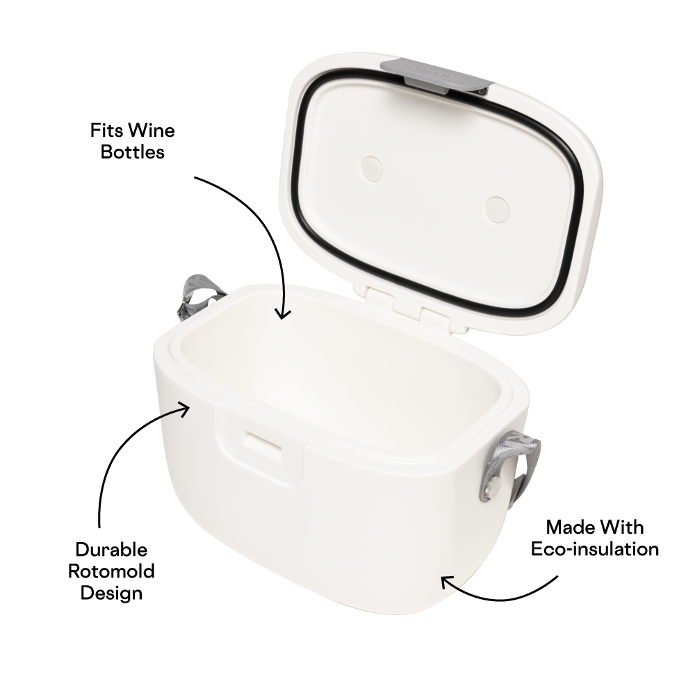 chillpod-go-f4 Chillpod-Go-White-FB1.png
