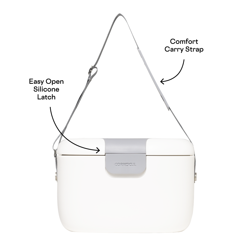 chillpod-go-f4 Chillpod-Go-White-FB2.png