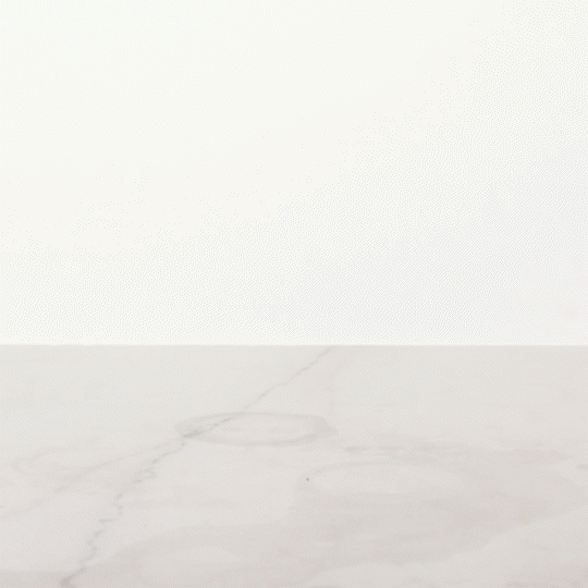 cigar-glass-s6 CigarGlass_1080x1350_AdobeExpress.gif
