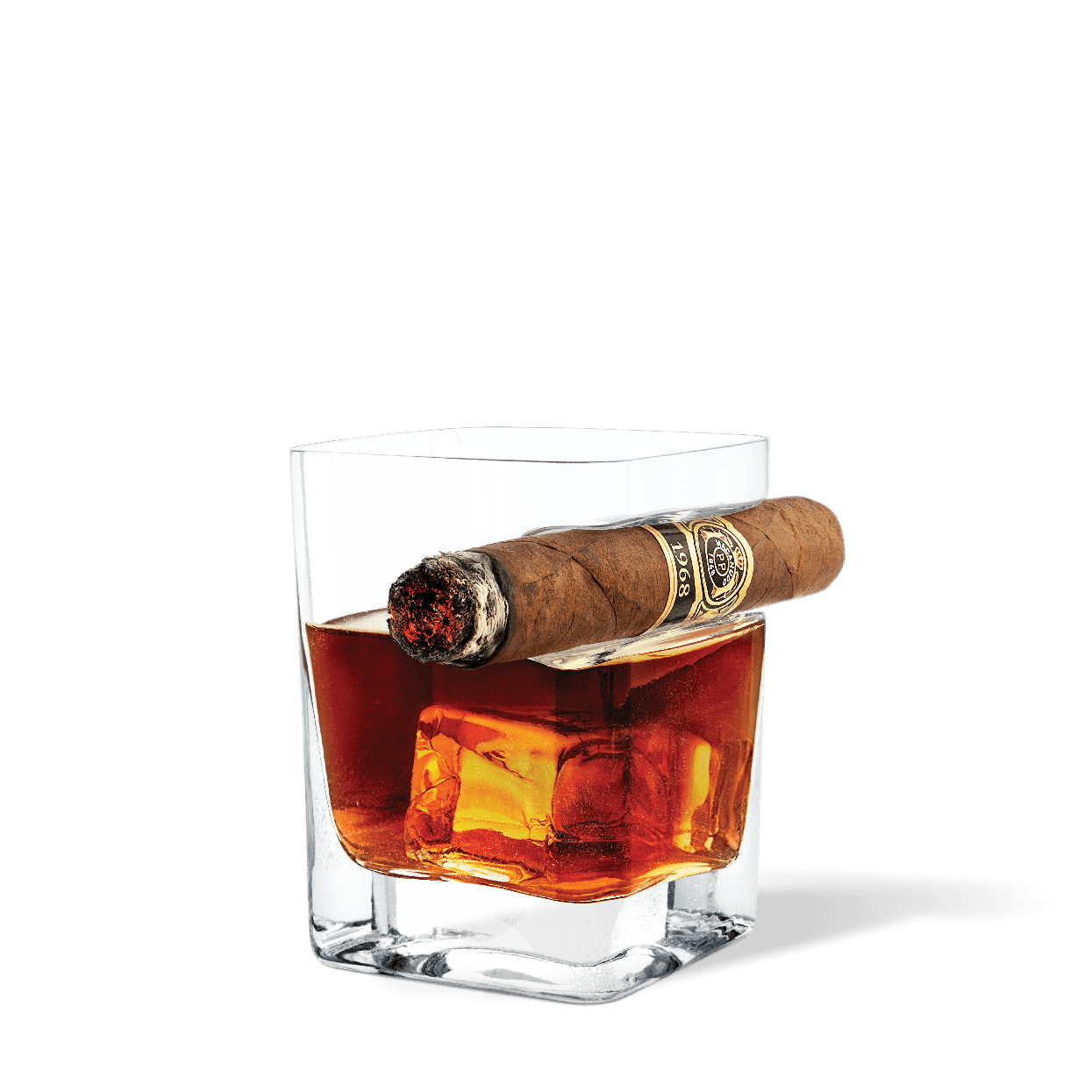 cigar-glass-s6 Cigar_Glass_Corkcicle-Option2.png