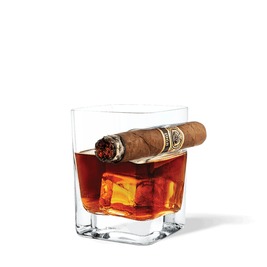 cigar-glass-s6 Cigar_Glass_Corkcicle-Option2.png