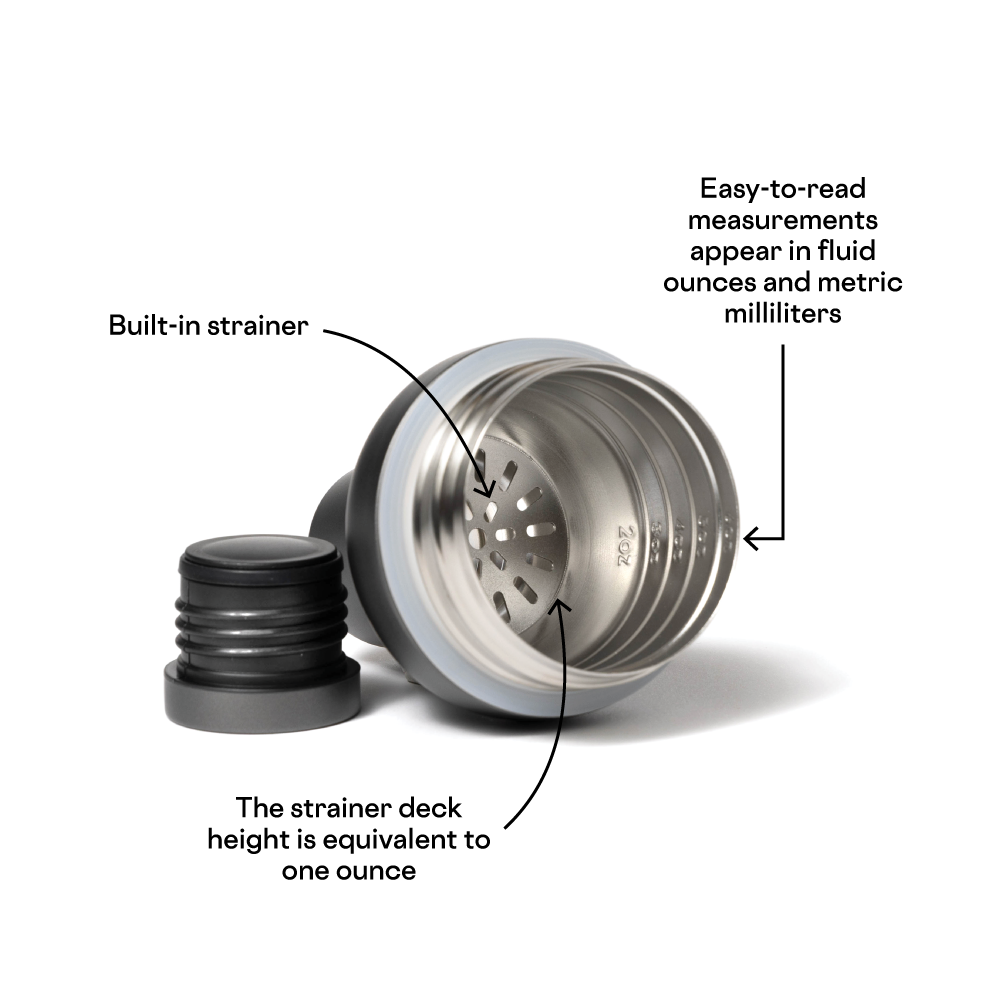 cocktail-shaker-lid-v6 Cocktail_Shaker_PDP_c_dd2162eb-6d4f-4e4f-bd84-7174374f0ef8.png