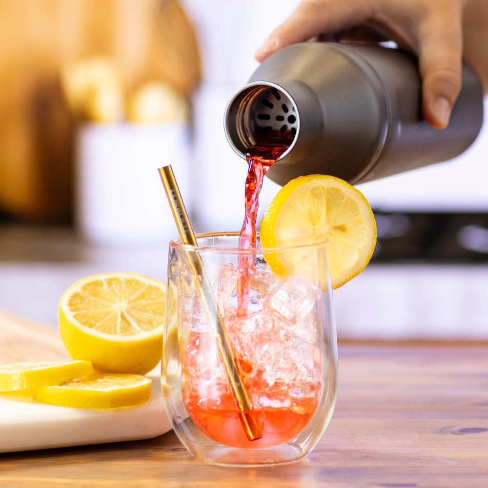 cocktail-shaker-lid-v6 Cocktail_Shaker_lifestyle_1_0f873eef-26b9-477a-b301-4dde25c00201.png