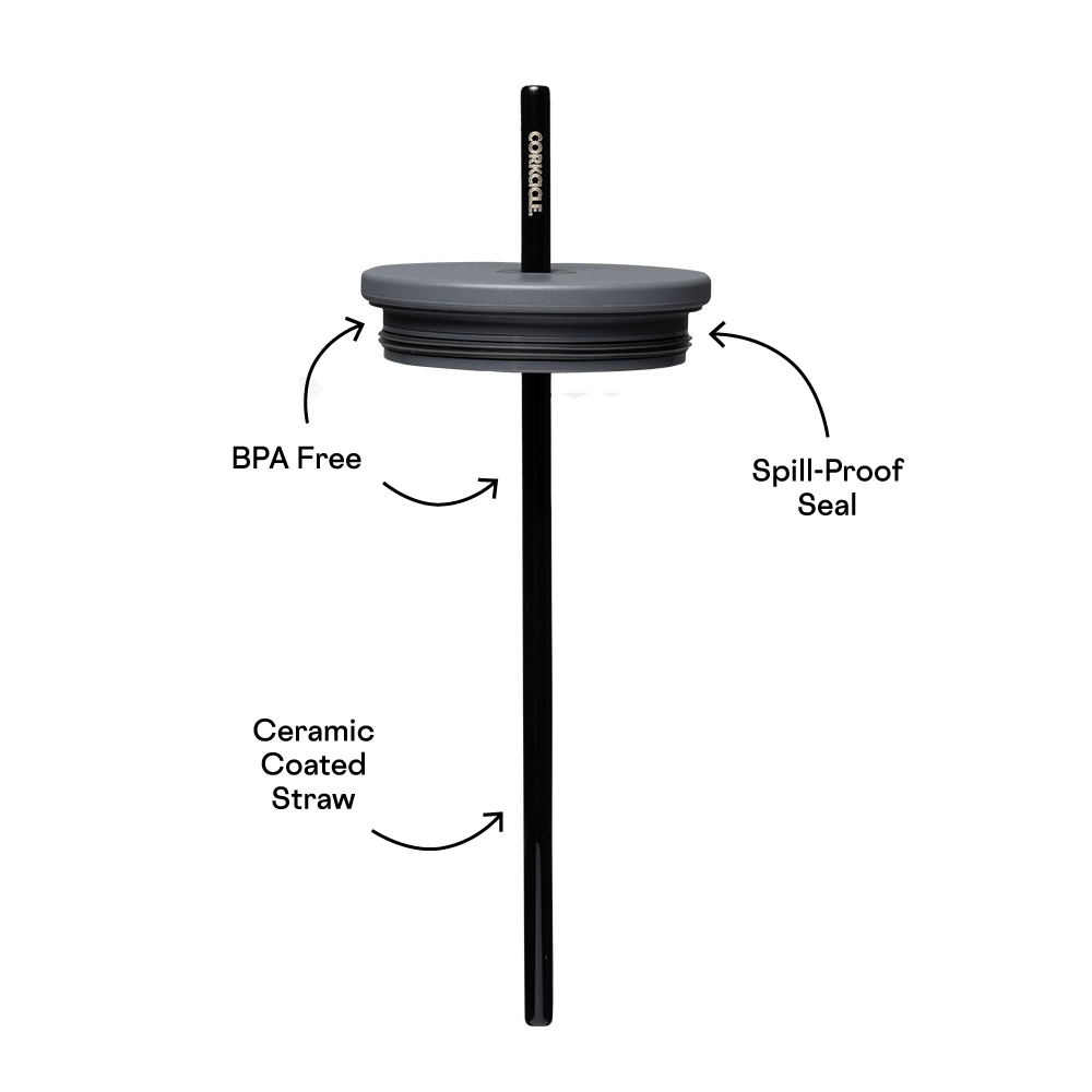 cold-cup-lid-g5 Cold-Cup-Straw-PDP.png