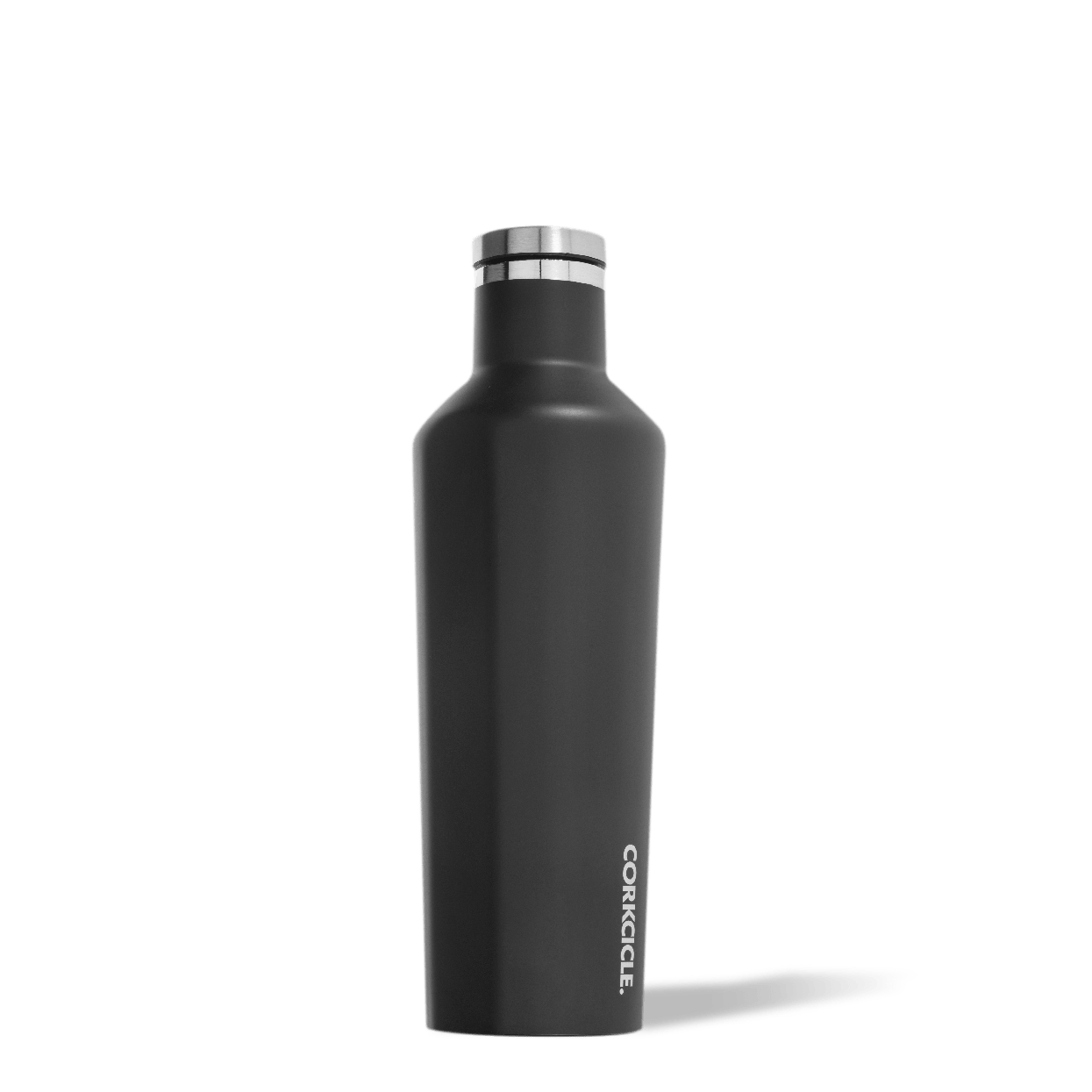 classic-canteen-s2 Corkcicle_Canteen_16oz_matte_Black.png