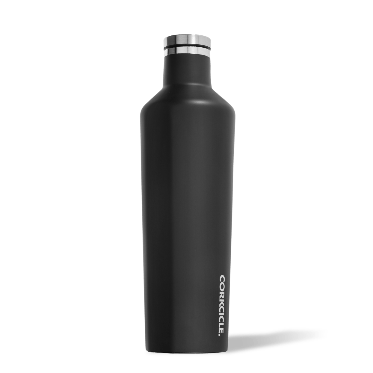 classic-canteen-s2 Corkcicle_Canteen_25oz_Matte_Black.png