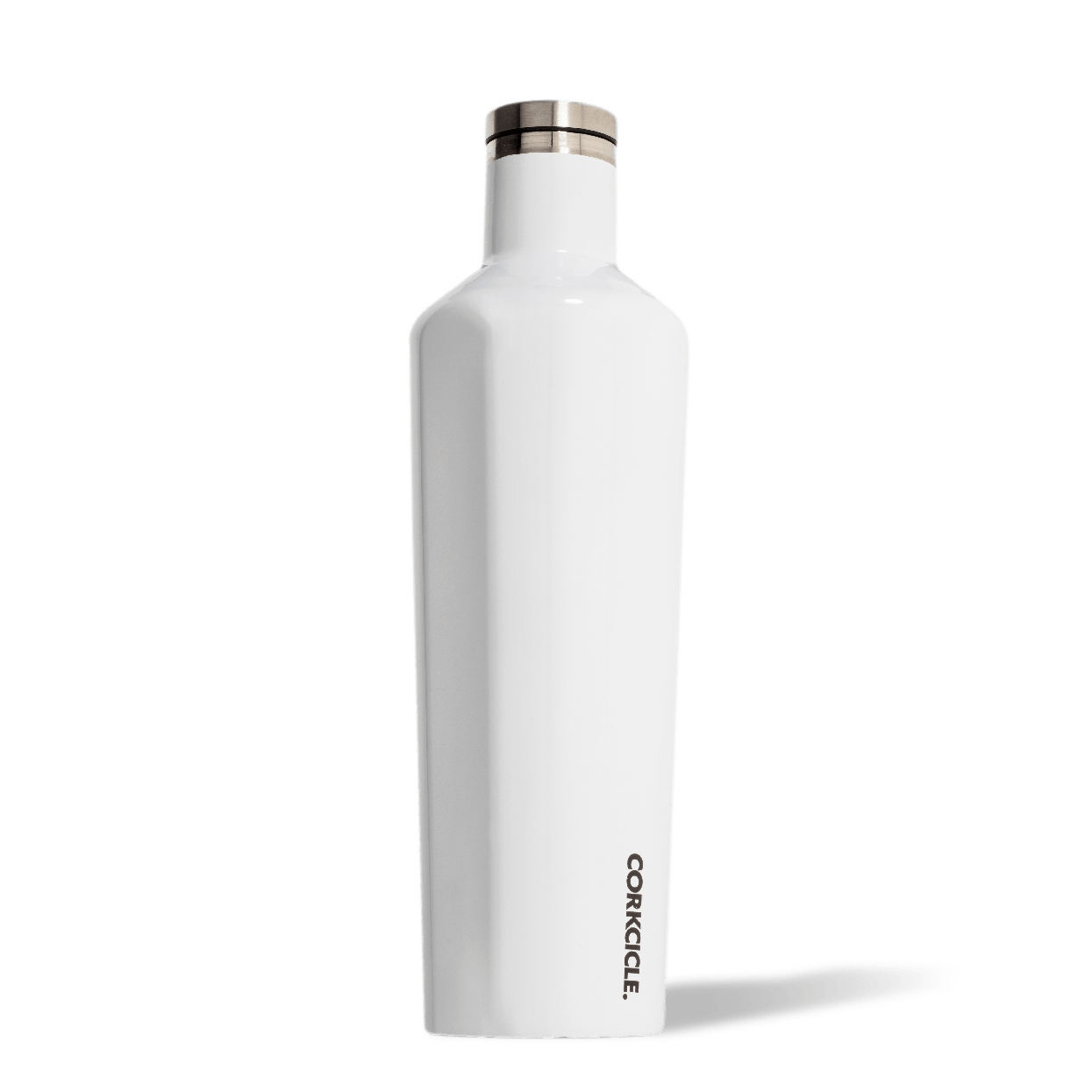 classic-canteen-s2 Corkcicle_Canteen_25oz_White.png
