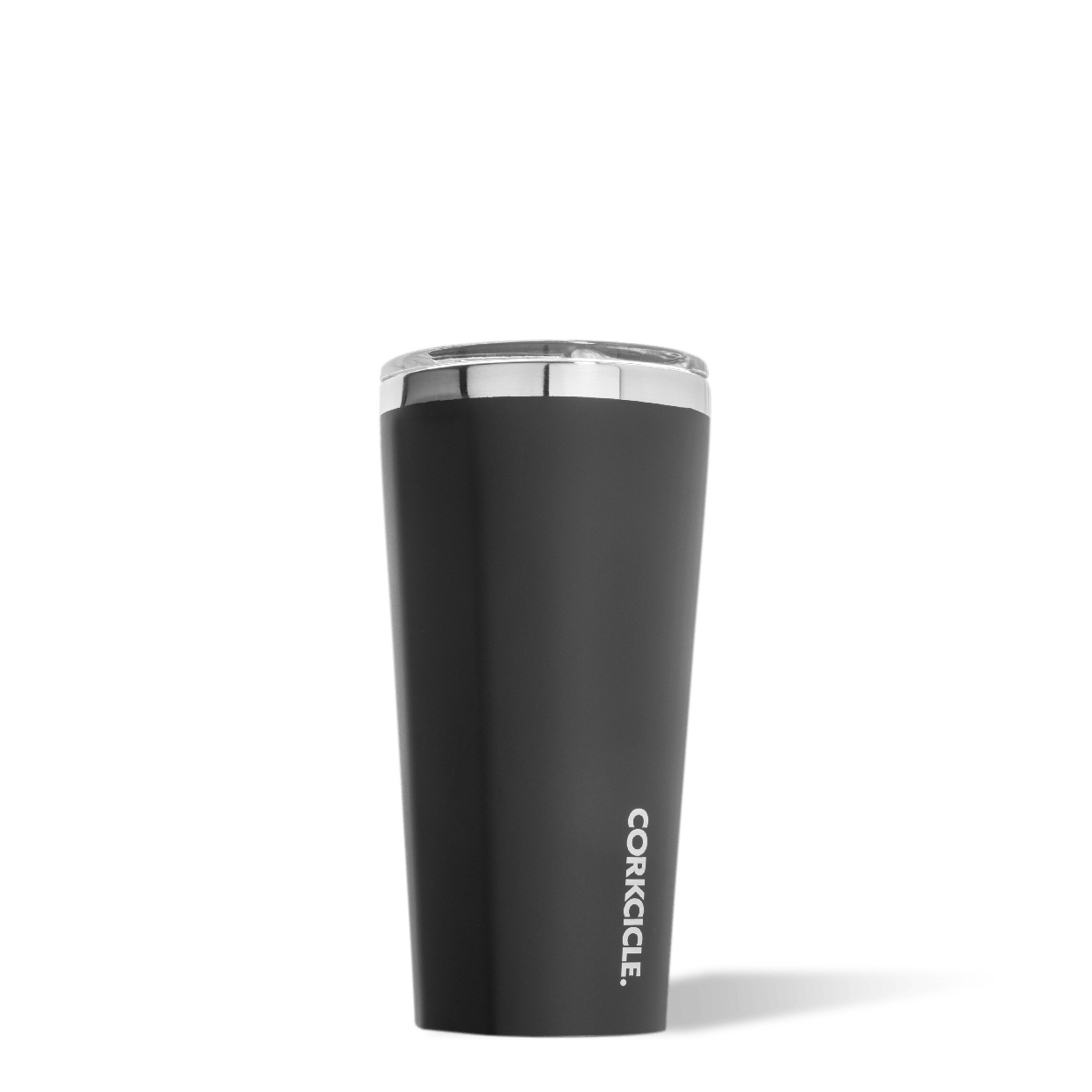 classic-tumbler-u8 Corkcicle_Tumbler_16oz_Matte_Black.png