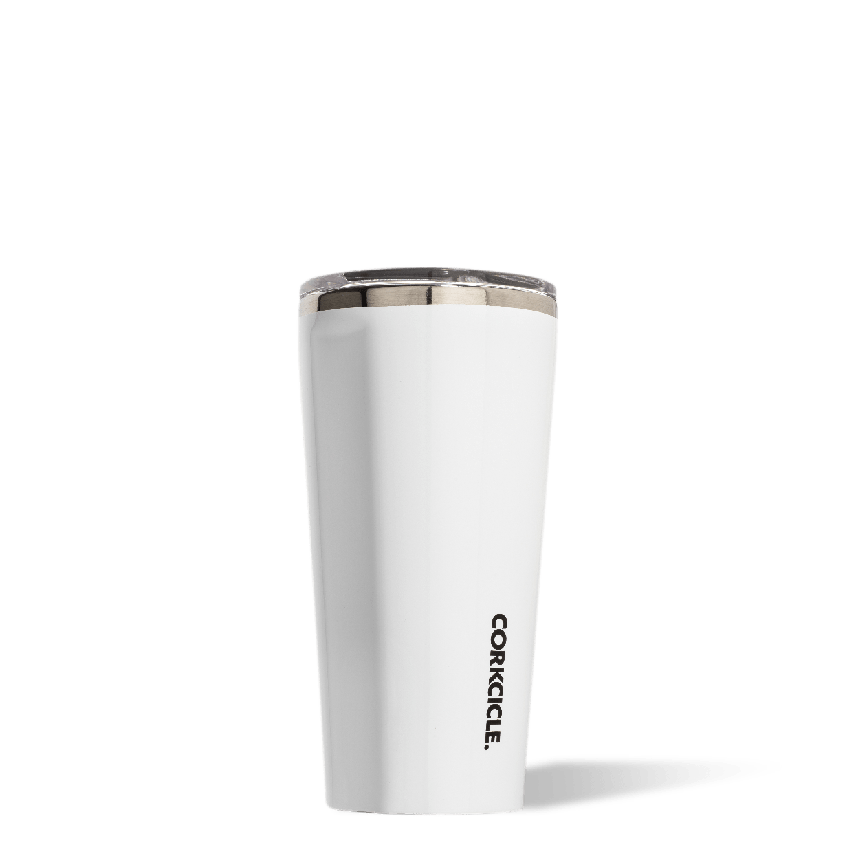 classic-tumbler-u8 Corkcicle_Tumbler_16oz_White.png