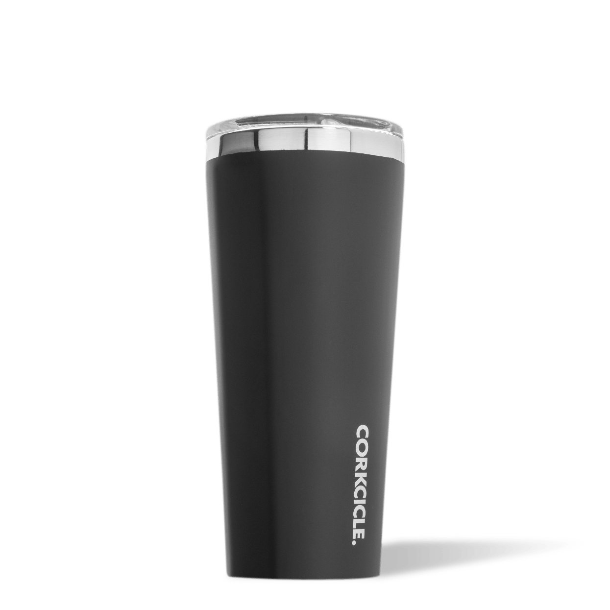 classic-tumbler-u8 Corkcicle_Tumbler_24oz_Matte_Black.png
