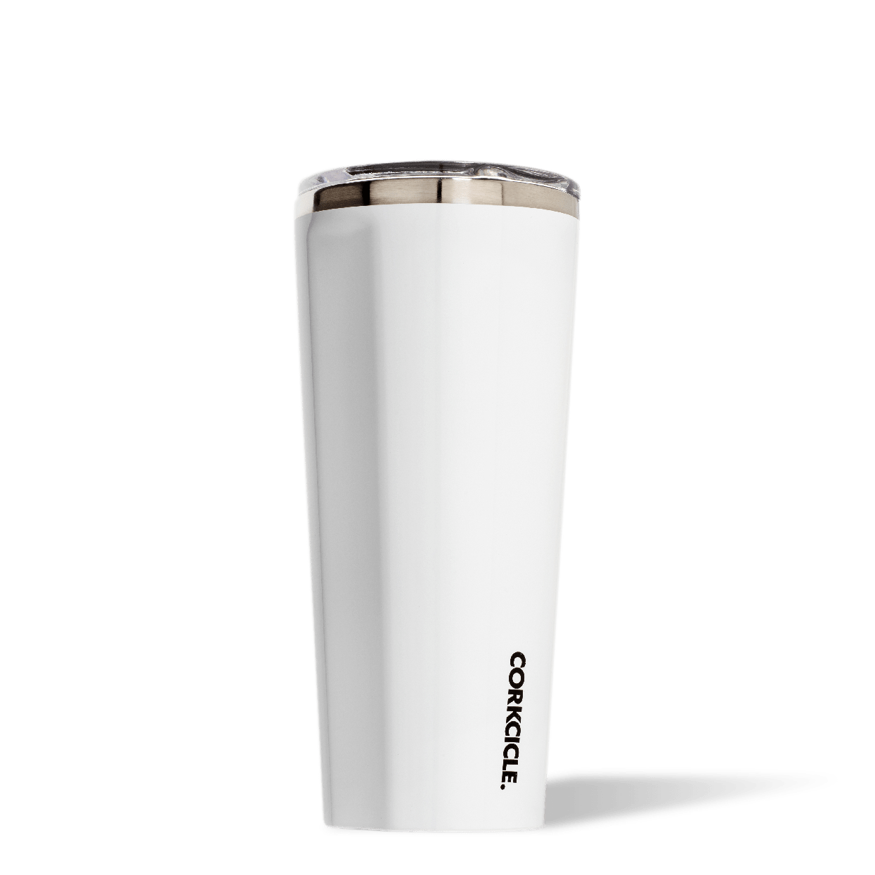 classic-tumbler-u8 Corkcicle_Tumbler_24oz_White.png