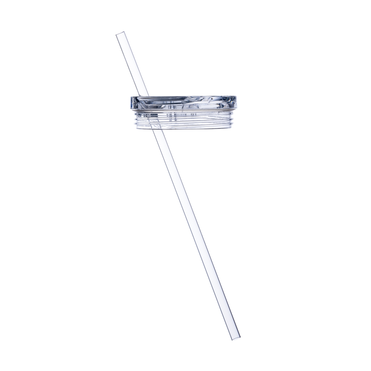 cruiser-lid-40oz-t6 Cruiser_Lid.png