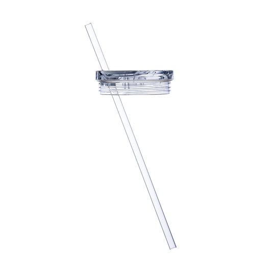 cruiser-lid-40oz-t6 Cruiser_Lid.png