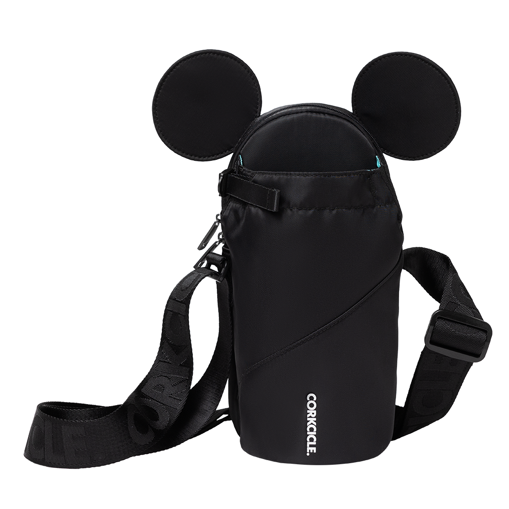 disney-sling-t8 D100-12870-Edit.png