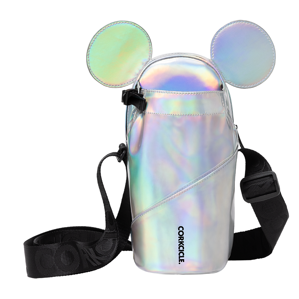 disney-sling-t8 D100-12874-Edit.png