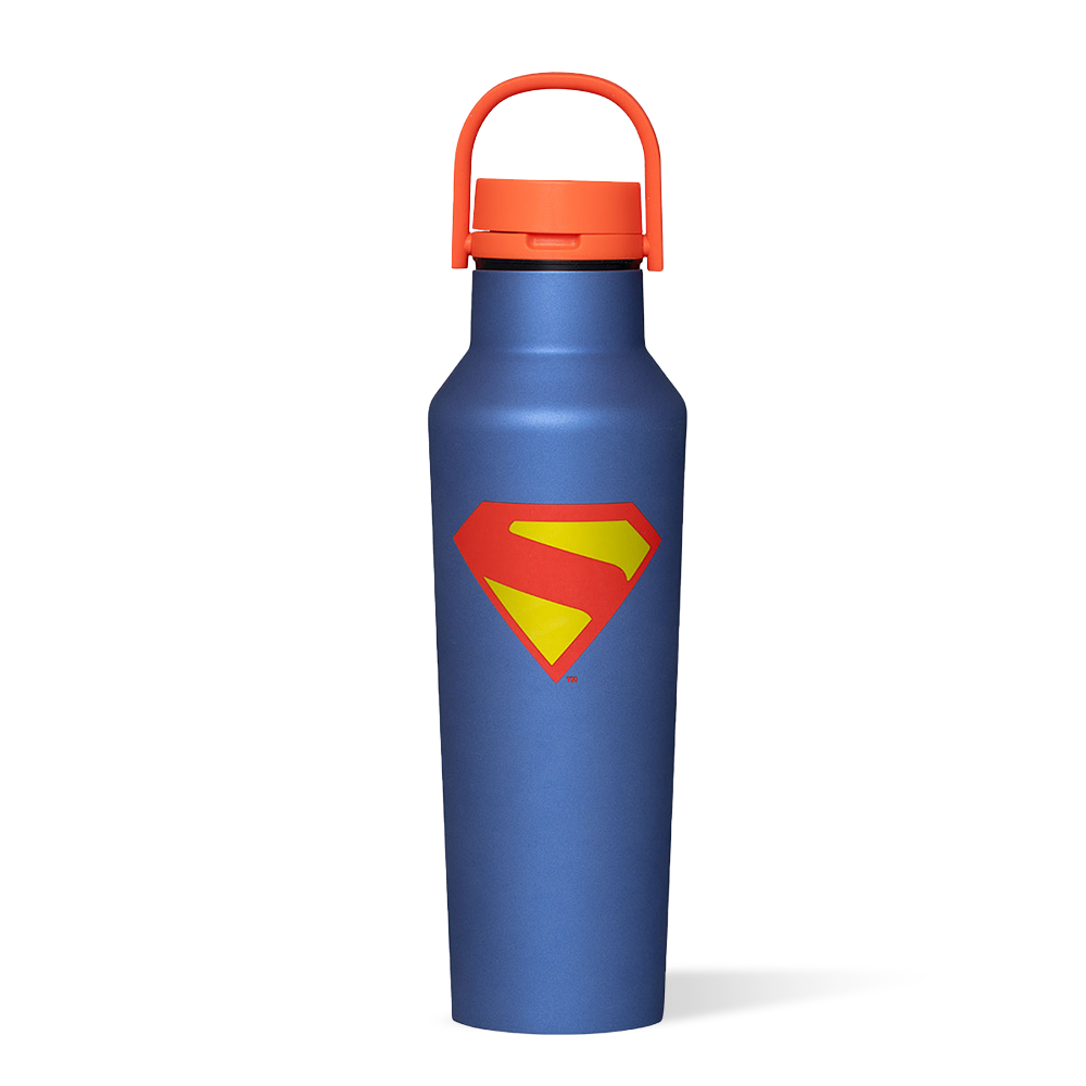 superman-sport-canteen-z3 DC2020-SM-01.png