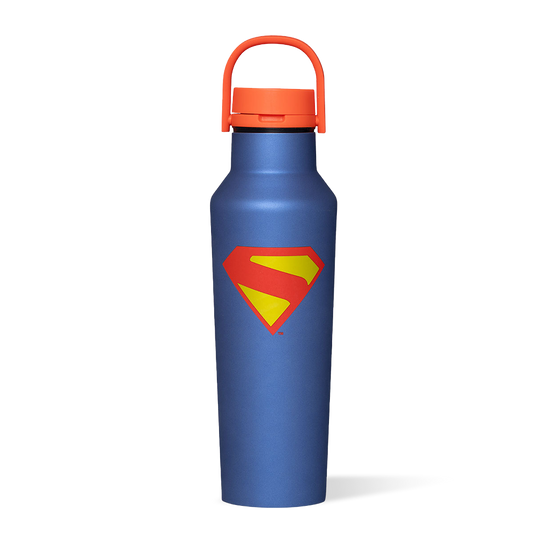 superman-sport-canteen-z3 DC2020-SM-01.png