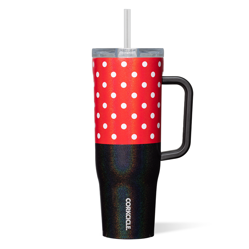 disney-cruiser-h1 DDIS2240MN-1.png