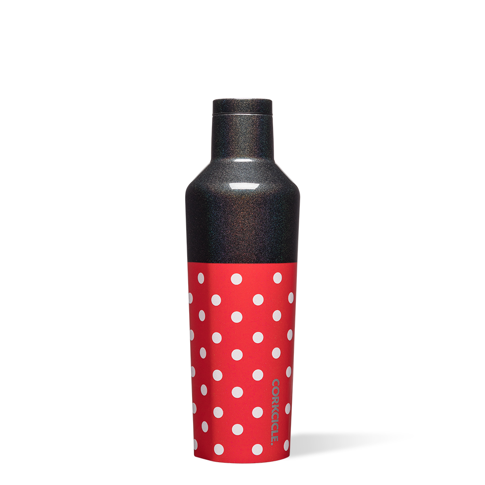 disney-canteen-t7 DIS2016MIN-PDR.png