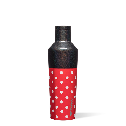 disney-canteen-t7 DIS2016MIN-PDR.png
