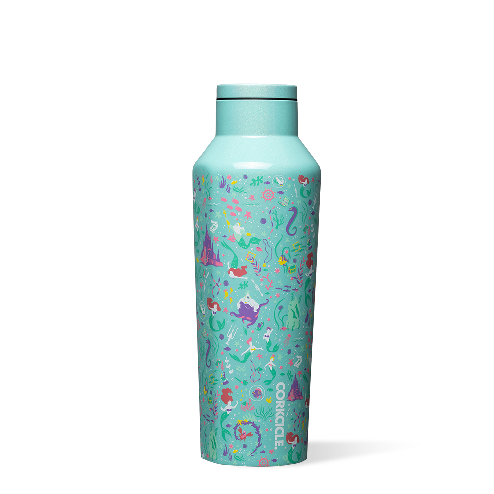 disney-princess-sport-canteen-j2 DIS2020DP-A-2.png