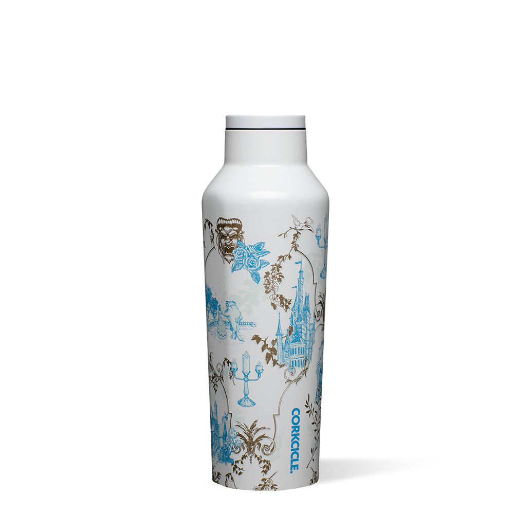 disney-princess-sport-canteen-j2 DIS2020DP-B-3.png
