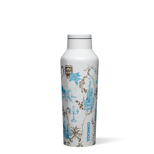disney-princess-sport-canteen-j2 DIS2020DP-B-3.png