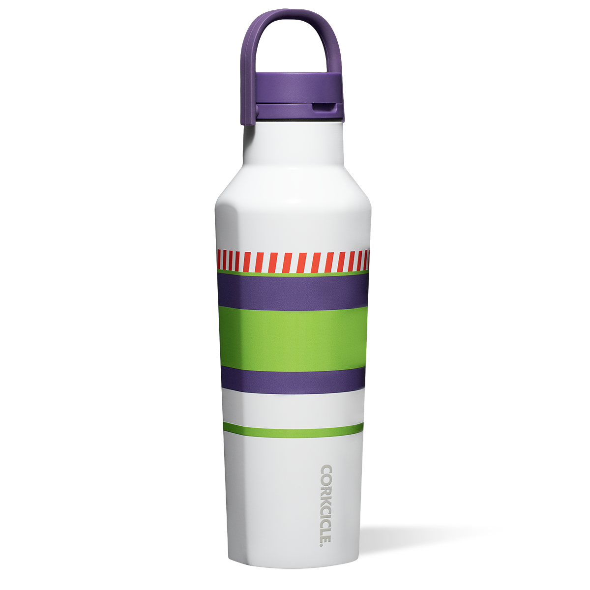 toy-story-sport-canteen-e7 DIS2020PX-B-2.png