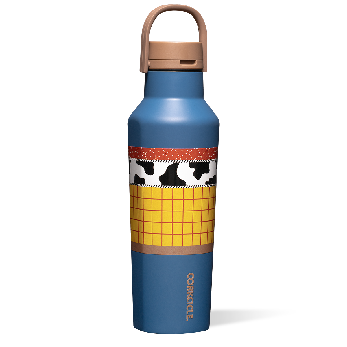 toy-story-sport-canteen-e7 DIS2020PX-W-2.png