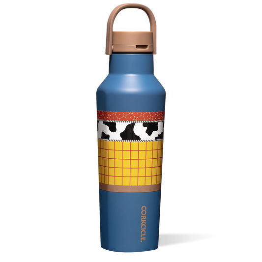 toy-story-sport-canteen-e7 DIS2020PX-W-2.png