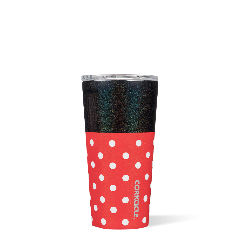 disney-tumbler-s9 DIS2116MIN-PDR.png