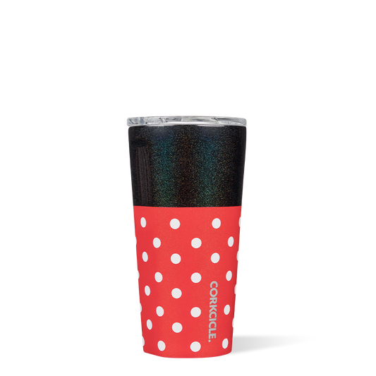 disney-tumbler-s9 DIS2116MIN-PDR.png
