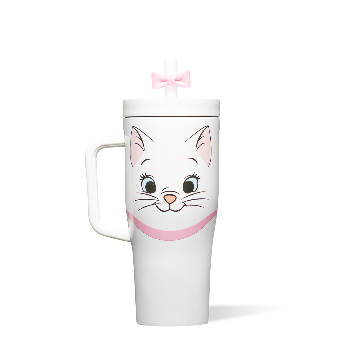 marie-leakproof-cruiser-g0 DIS2222AC-M-1.png