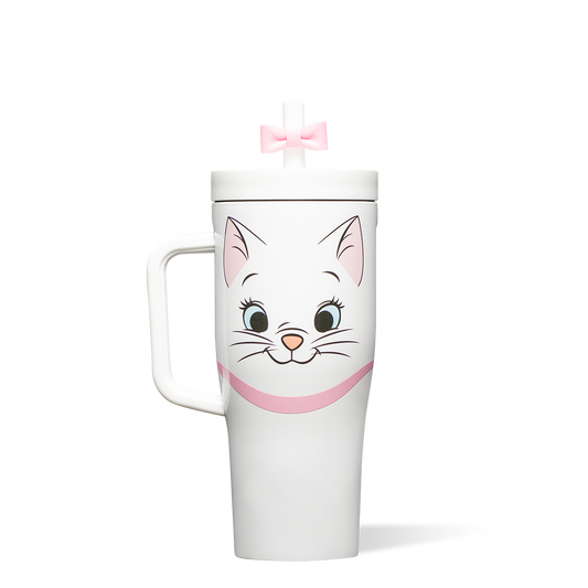 marie-leakproof-cruiser-g0 DIS2222AC-M-1.png