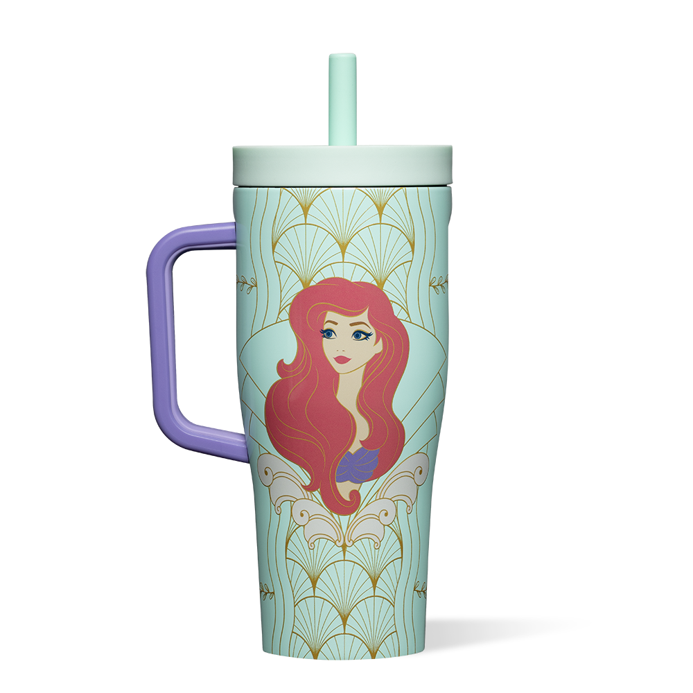 disney-princess-leakproof-cruiser-w0 DIS2222DP-A_pdp-1.png