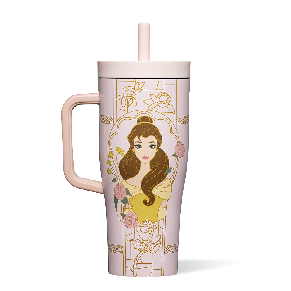 disney-princess-leakproof-cruiser-w0 DIS2222DP-B_pdp-1.png