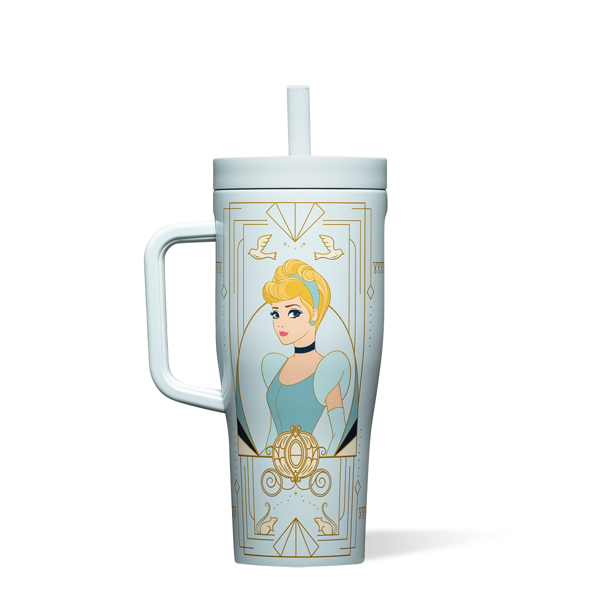disney-princess-leakproof-cruiser-w0 DIS2222DP-C_hero.png