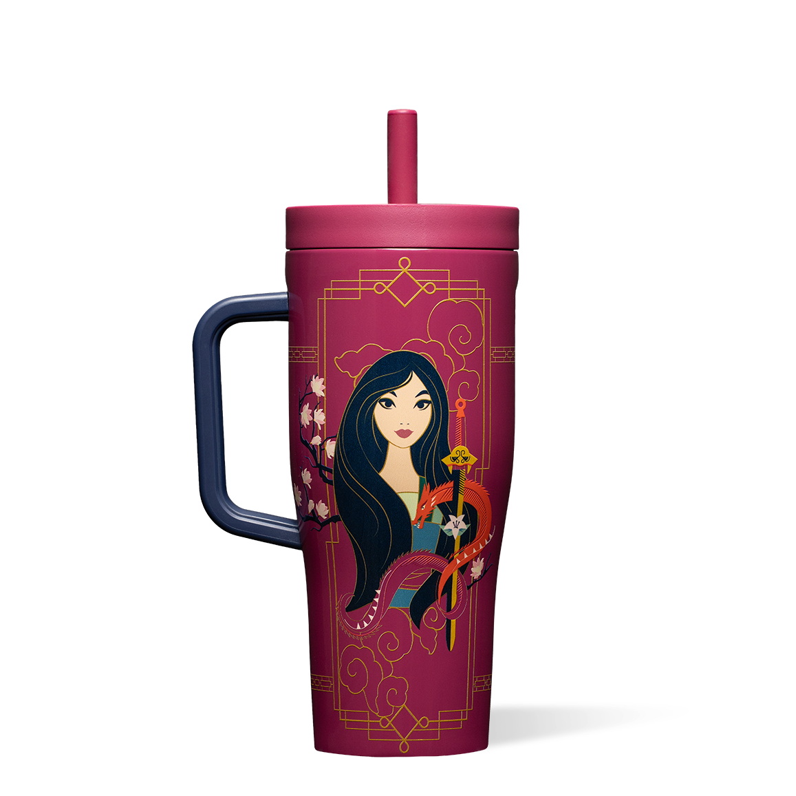 disney-princess-leakproof-cruiser-w0 DIS2222DP-MU_hero.png