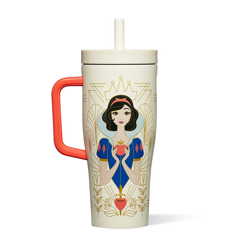 disney-princess-leakproof-cruiser-w0 DIS2222DP-SW-01.png