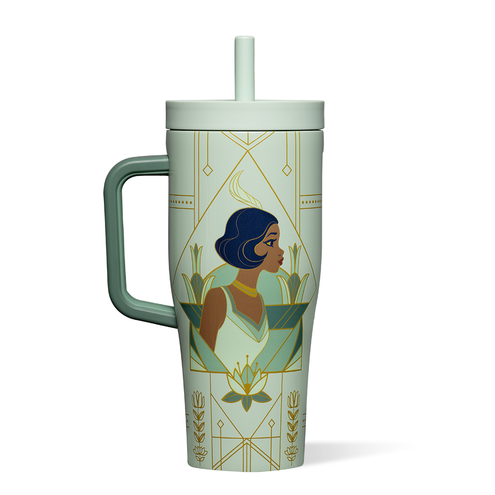 disney-princess-leakproof-cruiser-w0 DIS2222DP-T-01.png