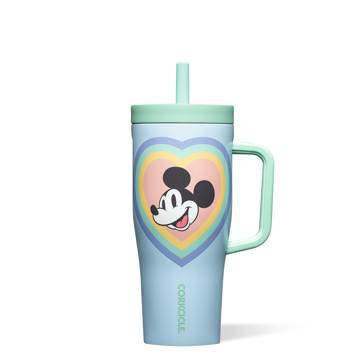 mickey-and-minnie-mouse-retro-rainbow-leakproof-cruiser-m4 DIS2222MIC-RR-1_7f1e2faa-7cc8-4926-a92d-6df1a119e22d.png