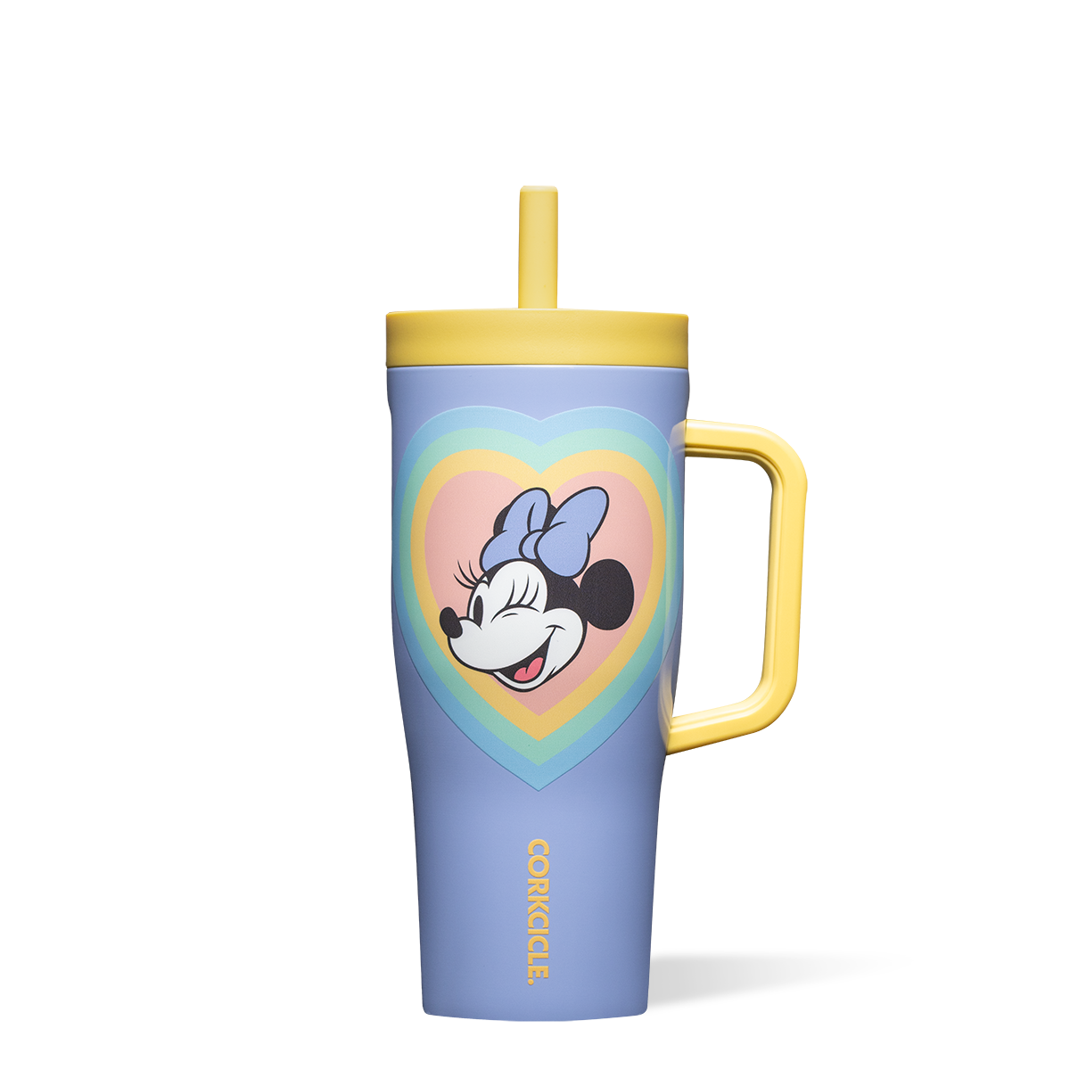 mickey-and-minnie-mouse-retro-rainbow-leakproof-cruiser-m4 DIS2222MIN-RR-1_c03e0ce7-e35e-4a2c-a853-af2b224a7fa7.png