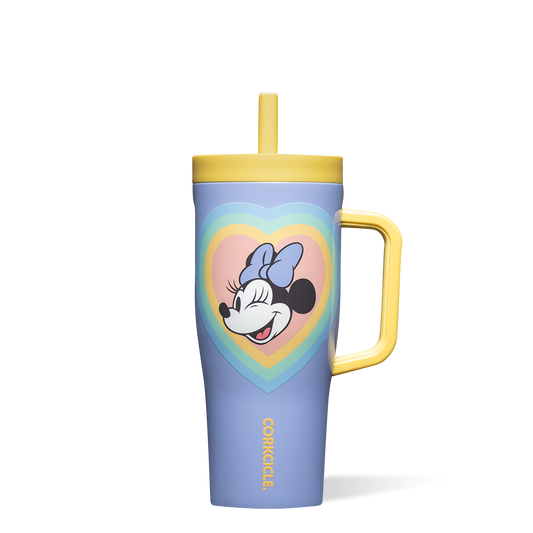 mickey-and-minnie-mouse-retro-rainbow-leakproof-cruiser-m4 DIS2222MIN-RR-1_c03e0ce7-e35e-4a2c-a853-af2b224a7fa7.png
