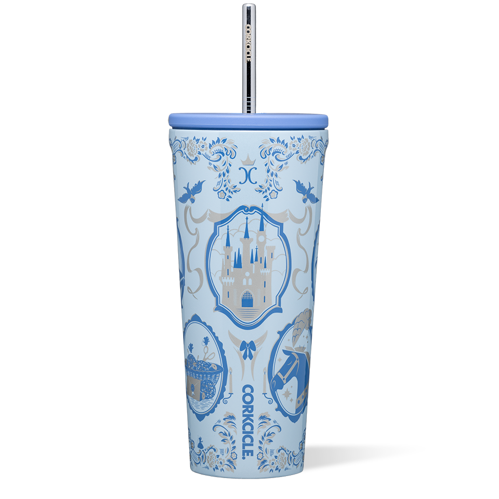 disney-princess-cold-cup-h0 DIS2224-C-1.png