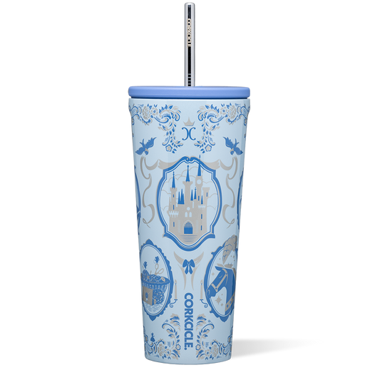 disney-princess-cold-cup-h0 DIS2224-C-1.png