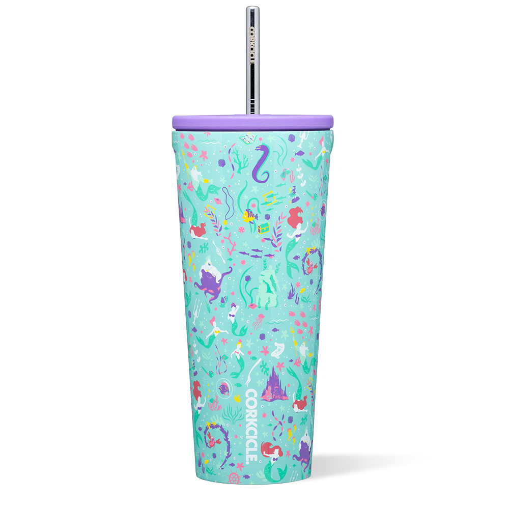 disney-princess-cold-cup-h0 DIS2224DP-A.png
