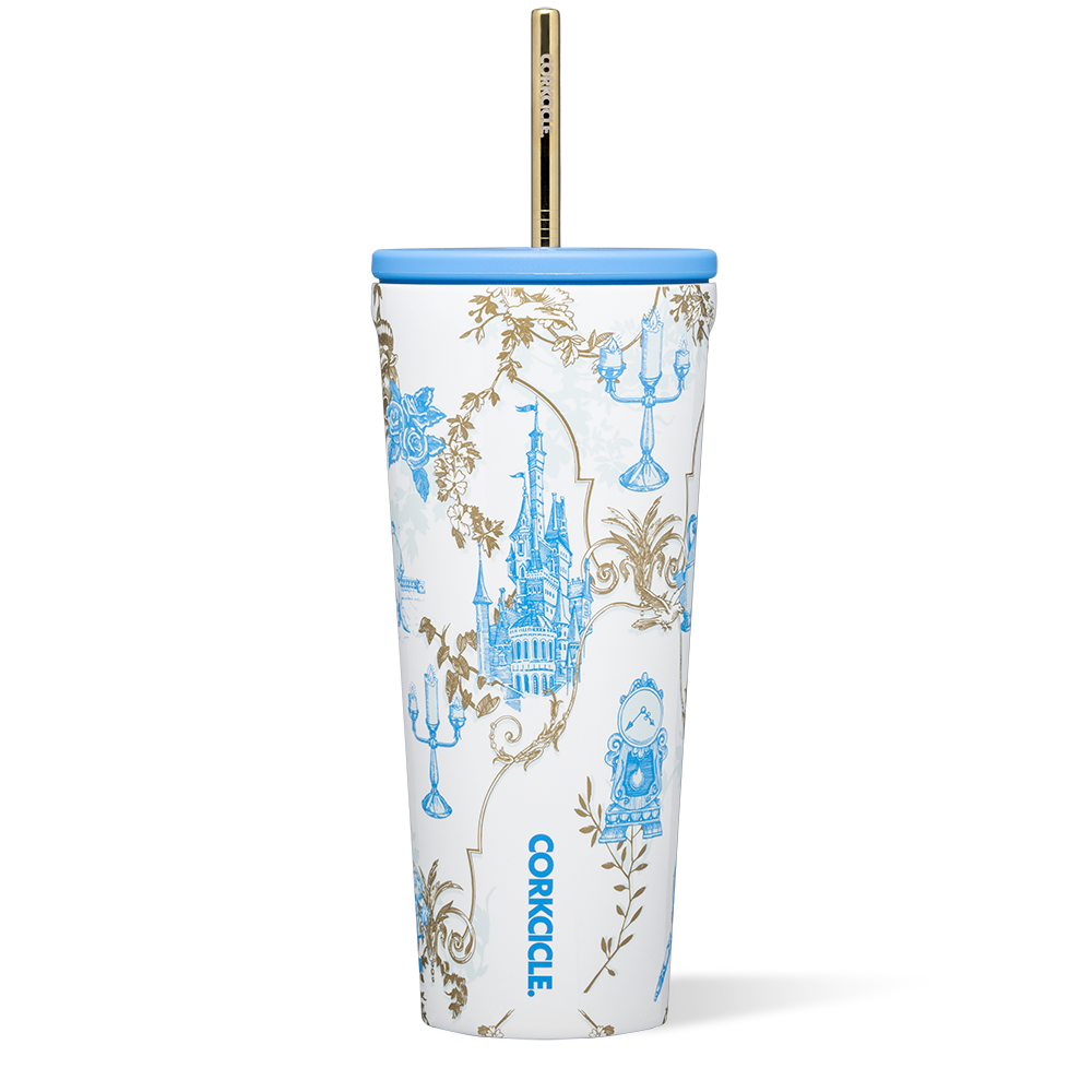 disney-princess-cold-cup-h0 DIS2224DP-B.png