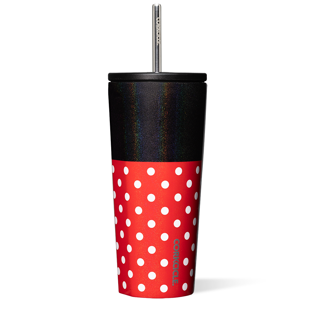 disney-cold-cup-o2 DIS2224MN-2.png