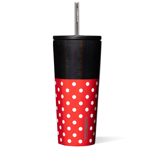 disney-cold-cup-o2 DIS2224MN-2.png
